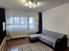 Drumul Taberei, vis a vis de Plaza, et. 1/10, cf. 1, 52 mp