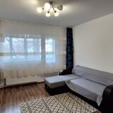 Drumul Taberei, vis a vis de Plaza, et. 1/10, cf. 1, 52 mp